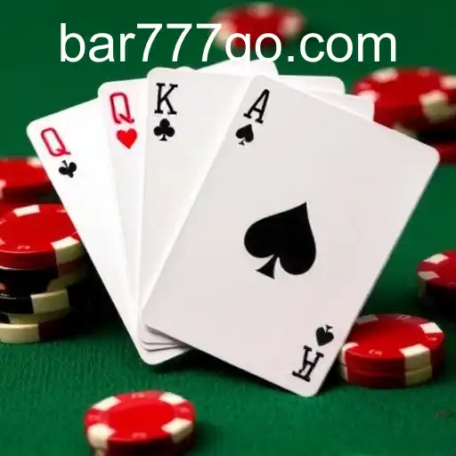 Blackjack