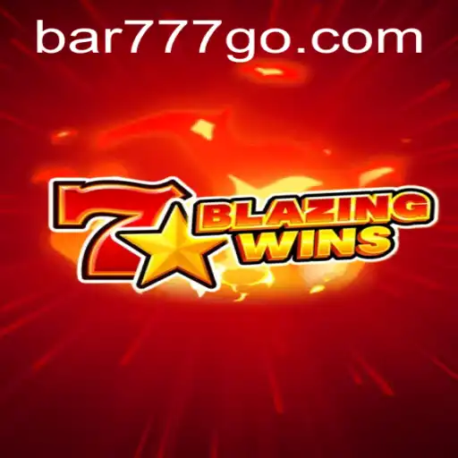 BlazingWins: Descubra a Emoção do Jogo com a Chance de Ganhar Muito