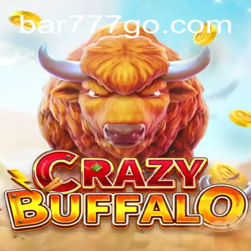 Explorando o Mundo de CRAZYBUFFALO