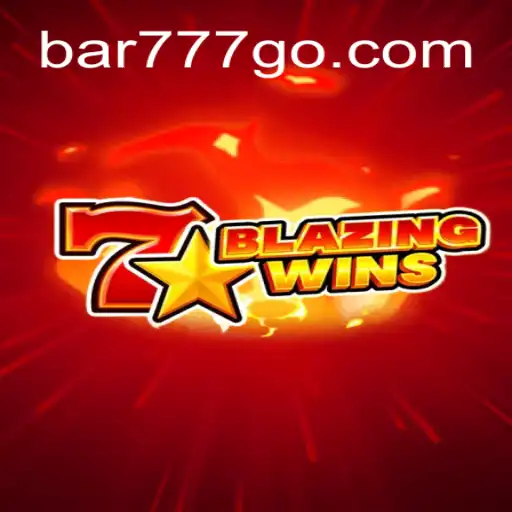 BlazingWins: Descubra a Emoção do Jogo com a Chance de Ganhar Muito