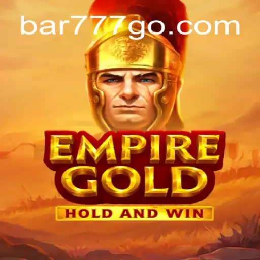 Descubra EmpireGold: Um Mundo de Aventura e Estratégia com a Chave Misteriosa bar777