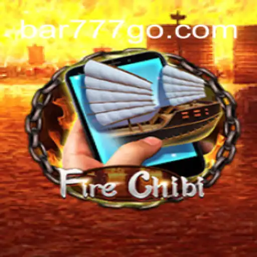 Descubra o Envolvente Mundo de FireChibiM