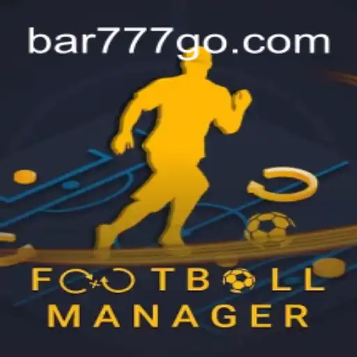 Descubra o Universo de FootballManager com a Chave bar777