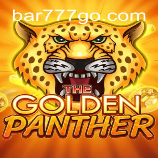 Descubra o Empolgante Mundo de GOLDENPANTHER