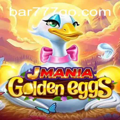 Explorando o Mundo de JManiaGoldenEggs: Um Mergulho nas Regras e Diversões do Jogo do Momento