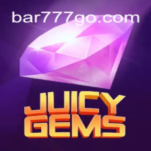Explorando JuicyGems: O Guia Completo do Jogo e Estratégias Envolventes