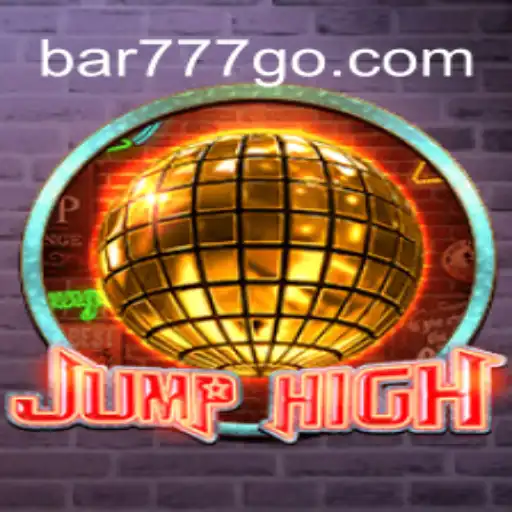 Explorando o Mundo Divertido de JumpHigh: Regras e Introdução
