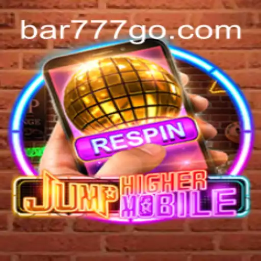 Descubra o Mundo de JumpHighermobile: O Jogo que Está Conquistando os Dispositivos Móveis