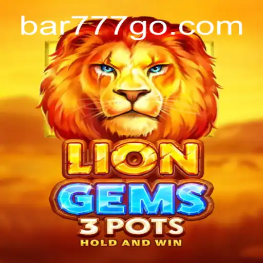Explorando o Mundo de LionGems3pots: Um Mergulho nas Regras e Estratégias do Jogo