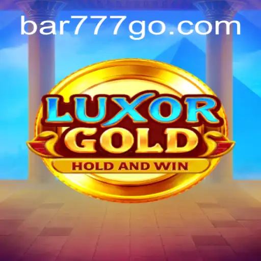 Explorando LuxorGold: O Novo Fenômeno dos Jogos de Cassino