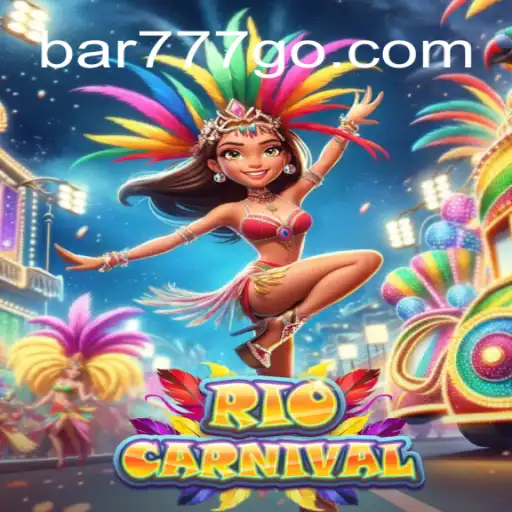 Explorando o Jogo 'RioCarnival': Diversão Vibrante e Regras Envolventes