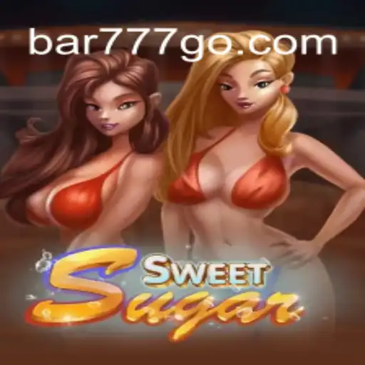 Explorando o Mundo Fascinante de SweetSugar: O Jogo Que Conquistou os Corações dos Jogadores