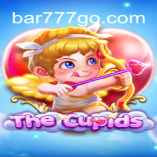 Explorando TheCupids: Um Novo Jogo de Estratégia e Emoção