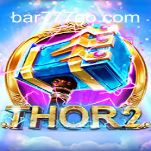 Explorando o Mundo de 'Thor2': Uma Jornada no Universo Virtual