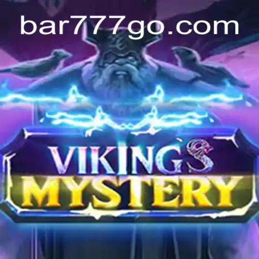 VikingsMystery: Um Mergulho no Universo Nórdico Através de um Jogo Envolvente