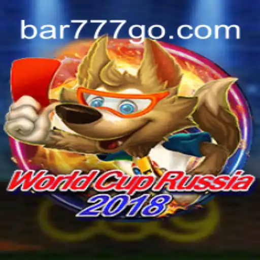 Explorando o Jogo WorldCupRussia2018 e a Estratégia bar777