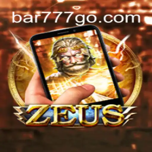 Descubra o Fascinante Mundo de ZeusM: O Jogo de Estratégia Inovador