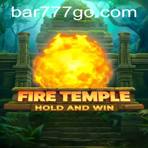 Explorando o Universo de FireTemple: Aventuras e Aventuras