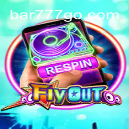 FlyOut: Aventura e Emoção com Regras Inovadoras