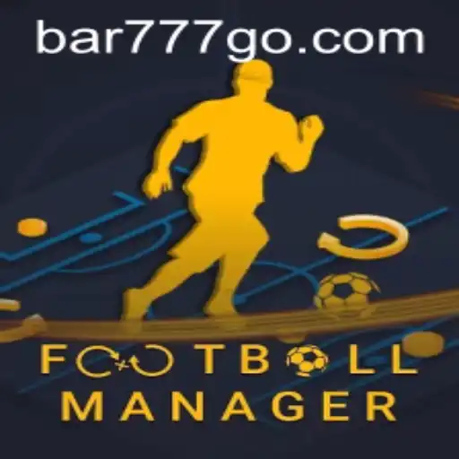 Descubra o Universo de FootballManager com a Chave bar777