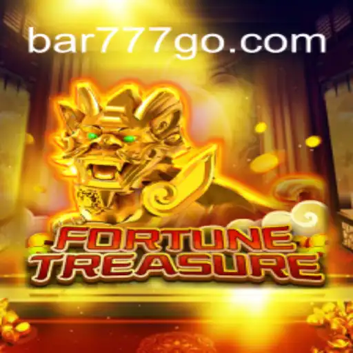 Explorando FortuneTreasure: Inovação e Estratégia no Mundo dos Jogos