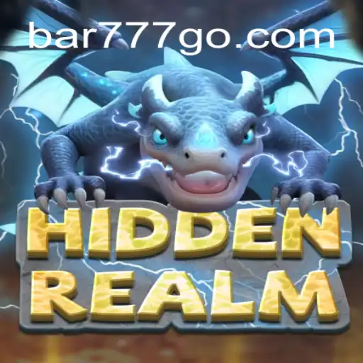 Descubra o Fascinante Mundo de HiddenRealm: O Jogo que Está Transformando Aventuras Virtuais