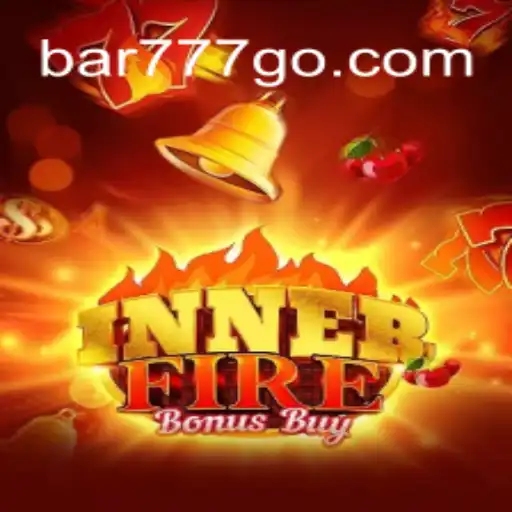 Explorando InnerFireBonusBuy: Uma Aventura de Slots Inovadora