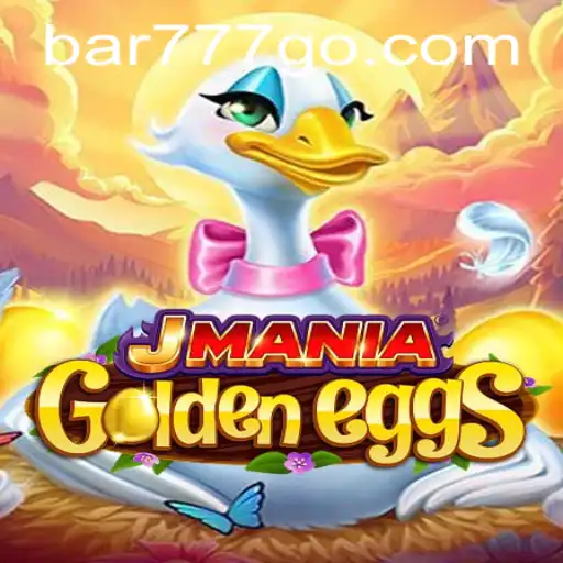 Explorando o Mundo de JManiaGoldenEggs: Um Mergulho nas Regras e Diversões do Jogo do Momento