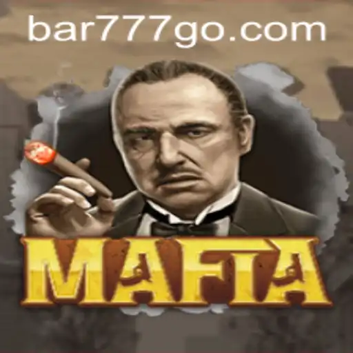 A Fascinante Dinâmica do Jogo Mafia: Uma Imersão na Estratégia e Intuição