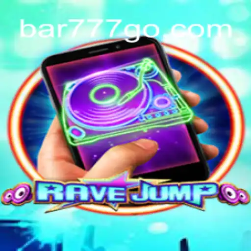 RaveJumpmobile: Uma Nova Experiência no Mundo dos Jogos Móveis
