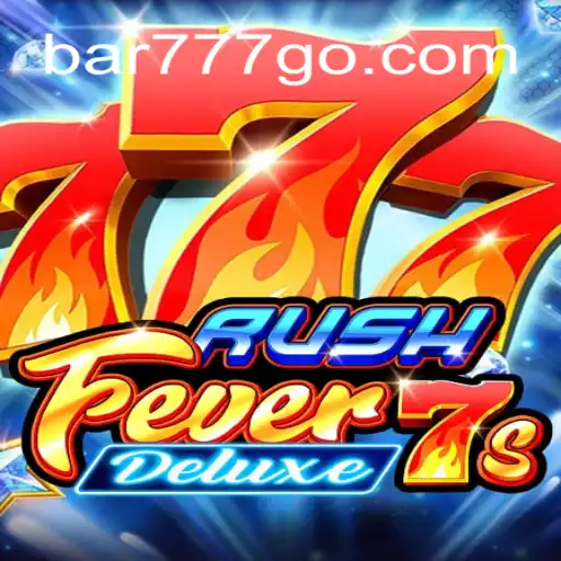 Explorando RushFever7sDeluxe: Um Mundo de Emoção e Ganhos