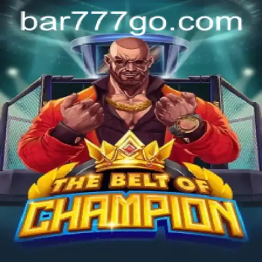 Explorando o Emocionante Mundo de 'TheBeltOfChampion'
