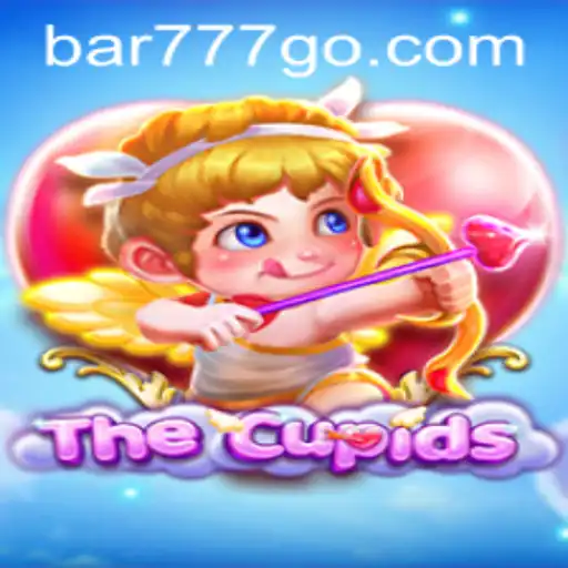 Explorando TheCupids: Um Novo Jogo de Estratégia e Emoção