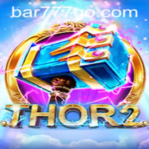 Explorando o Mundo de 'Thor2': Uma Jornada no Universo Virtual