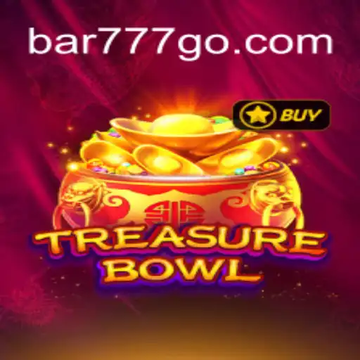 Descubra o Mundo Empolgante de TreasureBowl: Um Mergulho no Jogo do Momento
