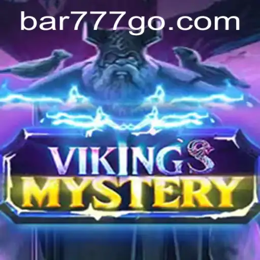 VikingsMystery: Um Mergulho no Universo Nórdico Através de um Jogo Envolvente