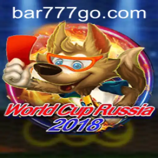 Explorando o Jogo WorldCupRussia2018 e a Estratégia bar777