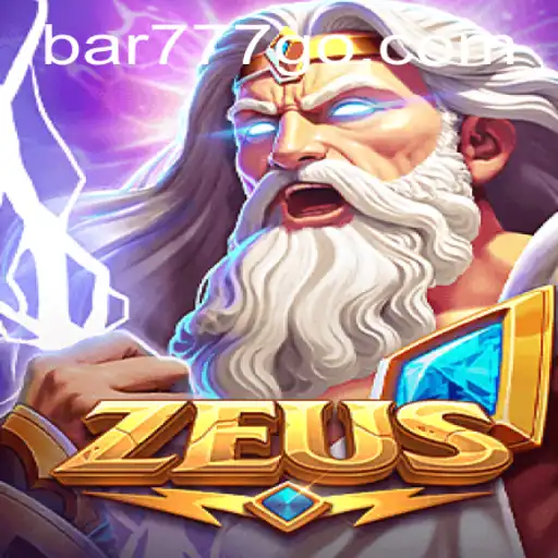 Descubra o Fascinante Mundo de Zeus: Um Jogo Inovador para Todas as Idades