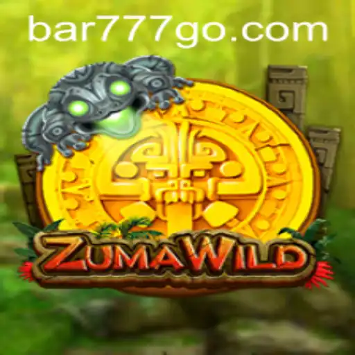 Explorando o Universo do Jogo ZumaWild: Diversão e Aventura nas Pontas dos Dedos